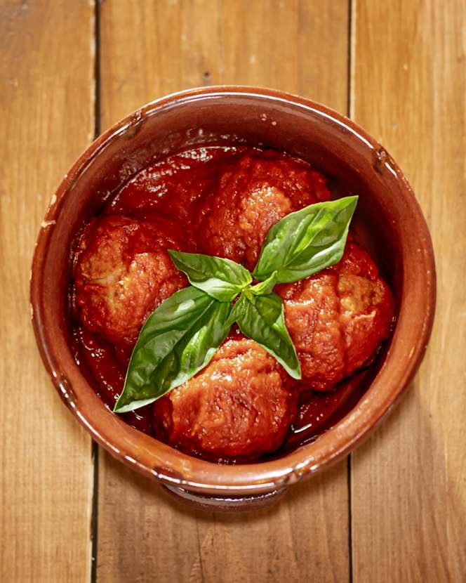 Rahè - Calabrian Brewpub - 3