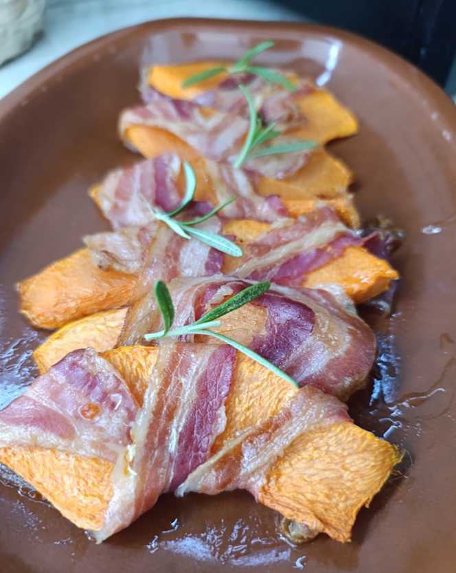 Rahè - Calabrian Brewpub - 5