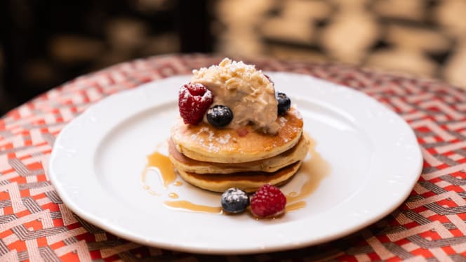 Affinity - Kitchen & Alchemy - 5