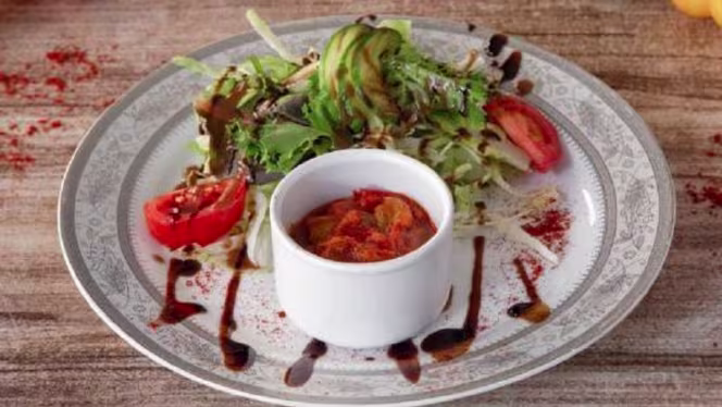 Le Sherazade Arcachon - Arcachon - 6