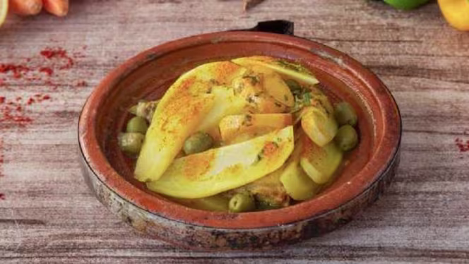 Le Sherazade Arcachon - Arcachon - 0