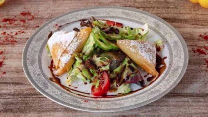 Le Sherazade Arcachon - Arcachon - 3