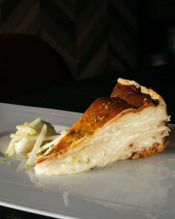 Sintonía - Hotel Catalonia Boulevard - 0