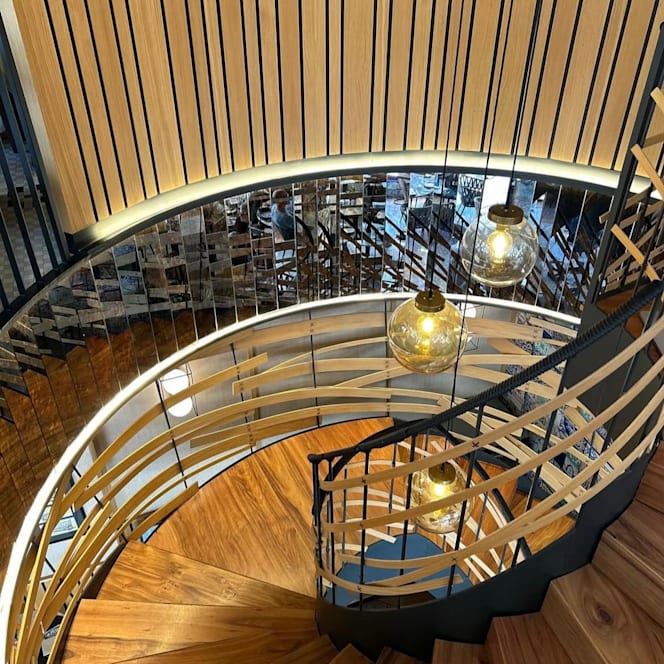 El Pan Nuestro Sevilla - 2