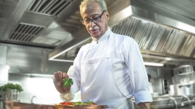 Mauritânia - Matosinhos - 0