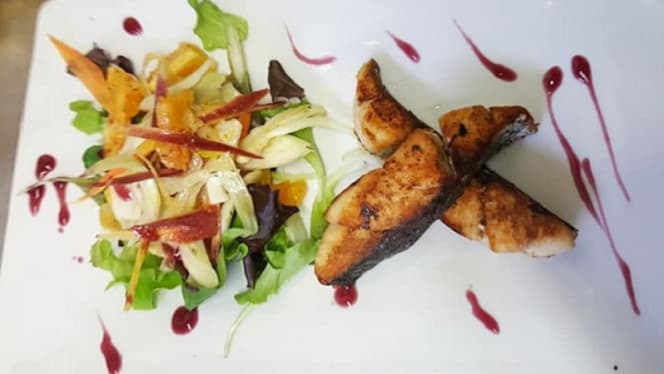 Ristorante da Zia Maria a Mare - 2