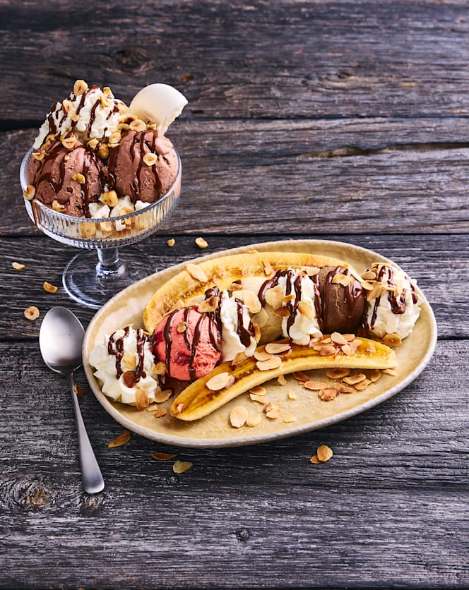 Hippopotamus Steakhouse - Jeuxey - 5