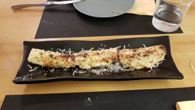 New Complices Gastrobar - 4