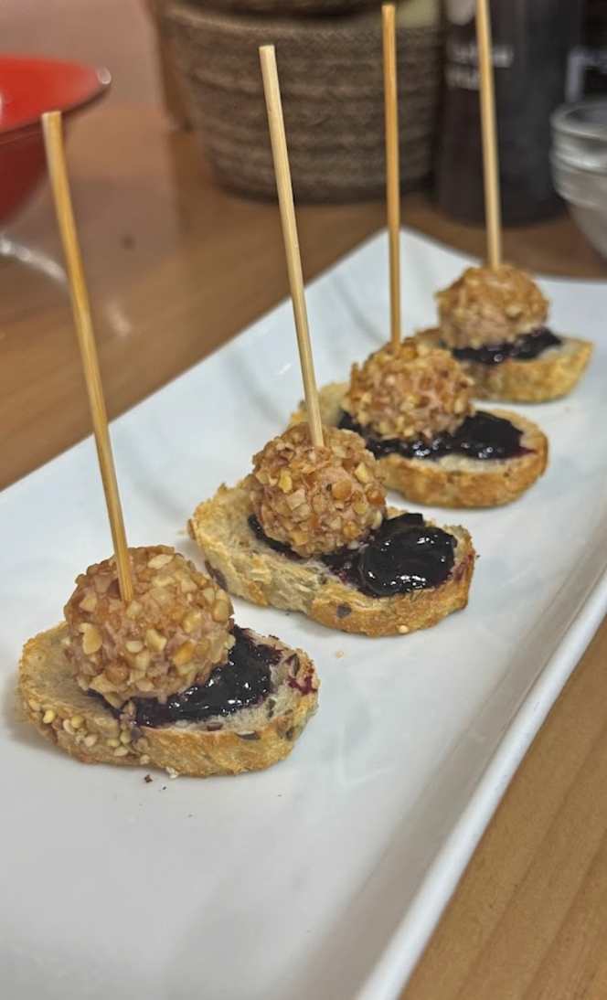 Taberna El Teatro - 4