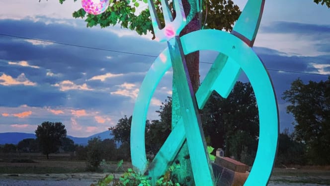 Ristorante Pizzeria PIC NIC - Assisi - 7