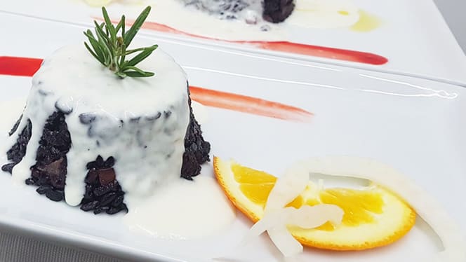 Ristorante Rinelli - 6