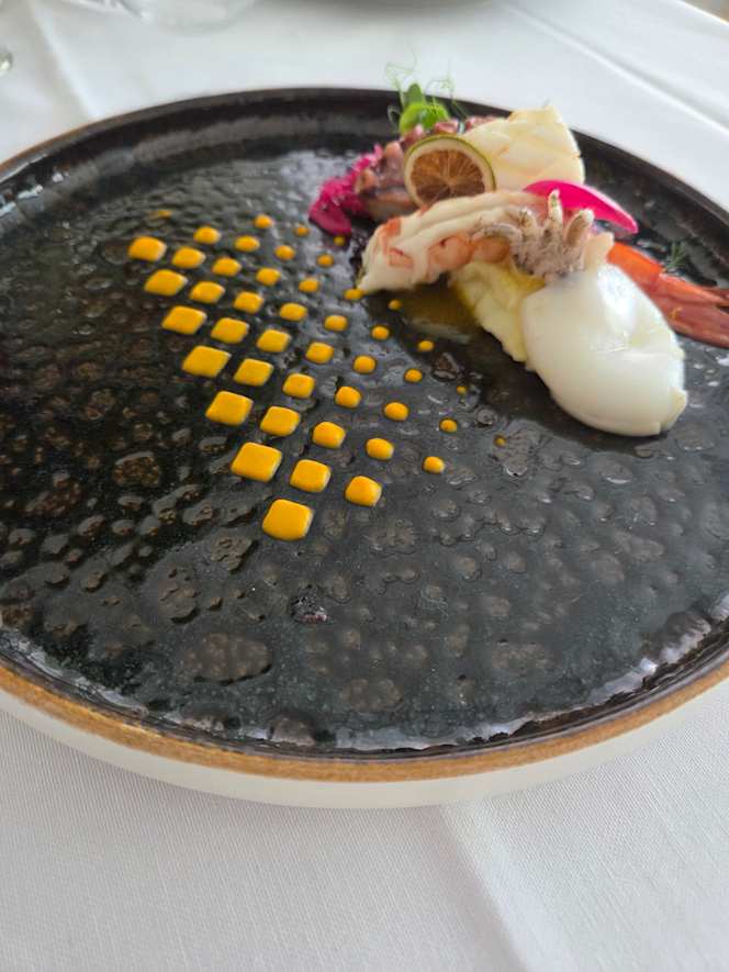 Ristorante Rinelli - 4