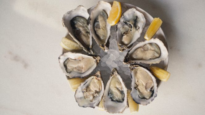 La Plassohla - Barcelona - 2