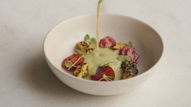 La Plassohla - Barcelona - 3