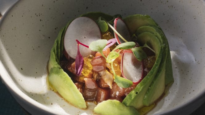 La Plassohla - Barcelona - 5