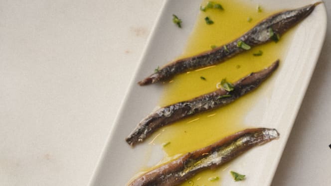 La Plassohla - Barcelona - 4