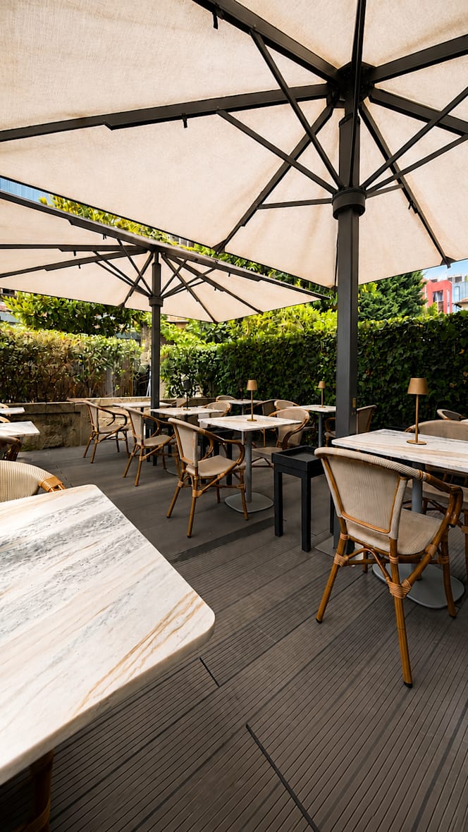 Box 208 Italian Food - 8