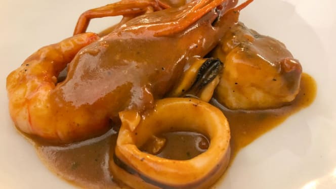 El Drac del Sant Jordi - 1