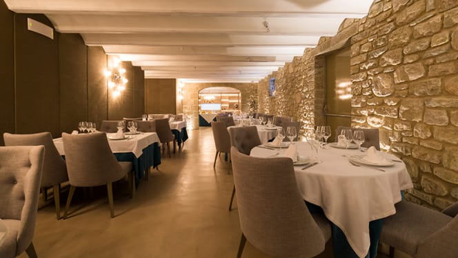 El Drac del Sant Jordi - 5