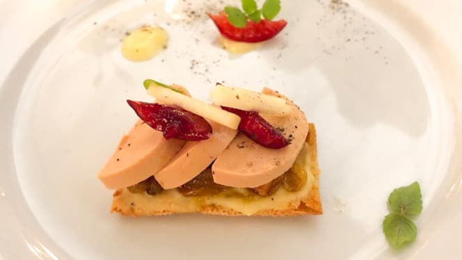 El Drac del Sant Jordi - 3