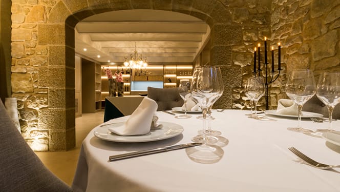 El Drac del Sant Jordi - 0