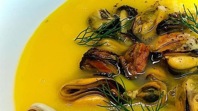 Maniman Inosteria - 3