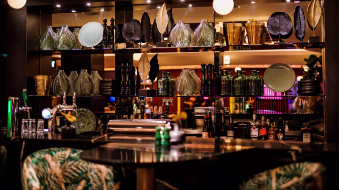 Holland Casino Leeuwarden (Yours) - 8