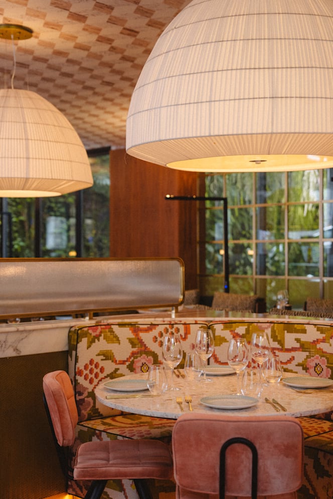 Bruto Porto Restaurante - 4