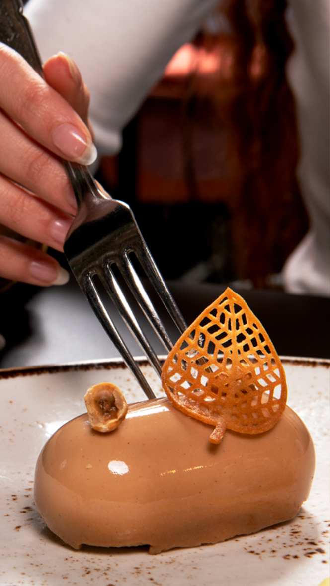 The Dome Milano | Rooftop - Milano - 1