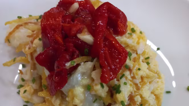 La Casa Grande - Yepes - 3