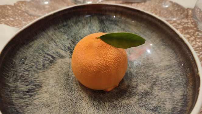 In Punta di Piedi - 7