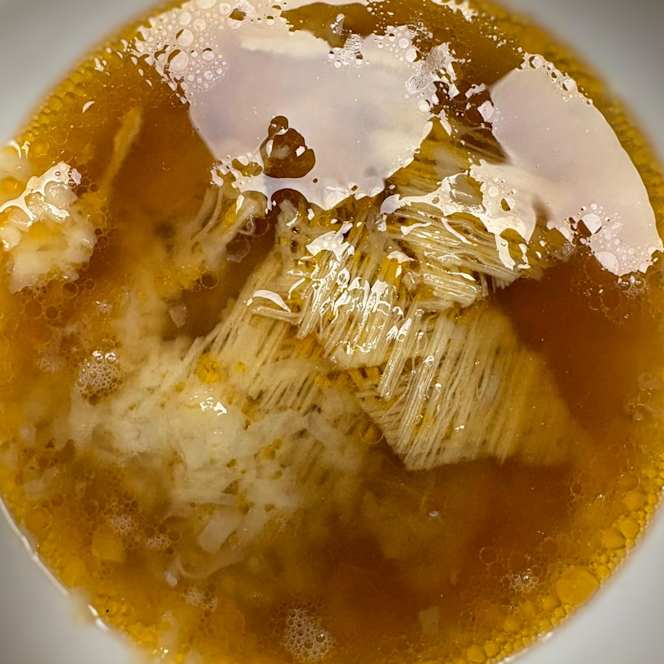 In Punta di Piedi - 2