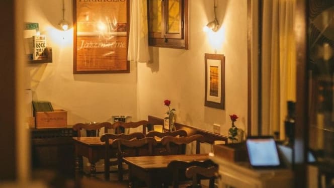 Osteria Terraglio - 9