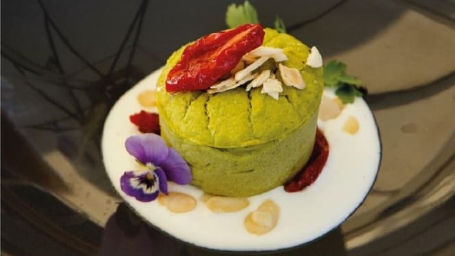 Osteria Terraglio - 4