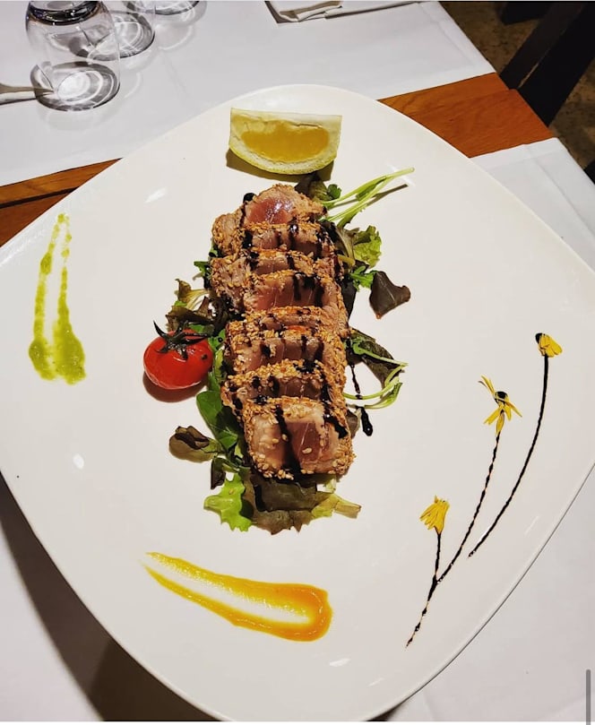 Patachic (ex la patatina di san giacomo) - 3