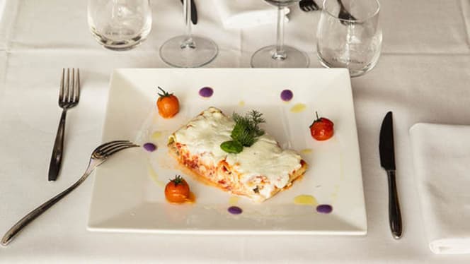 Patachic (ex la patatina di san giacomo) - 5