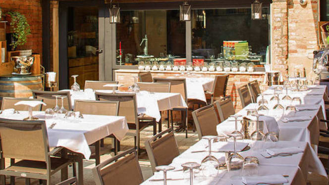 Patachic (ex la patatina di san giacomo) - 8