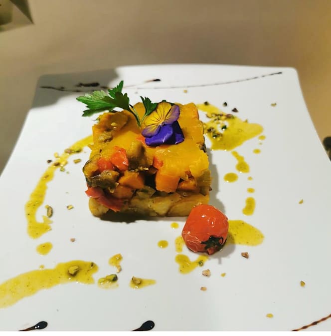 Patachic (ex la patatina di san giacomo) - 2