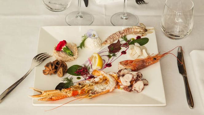 Patachic (ex la patatina di san giacomo) - 4