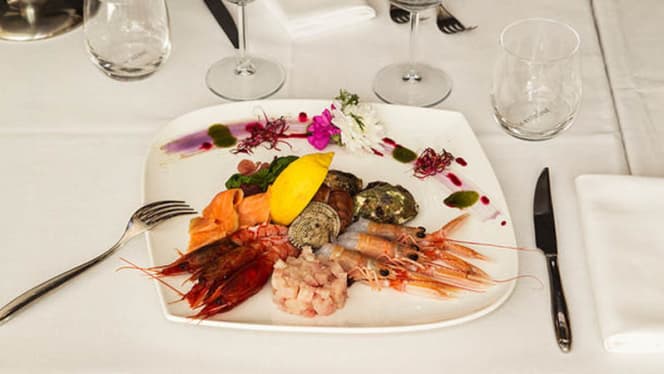 Patachic (ex la patatina di san giacomo) - 0