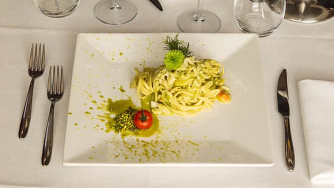 Patachic (ex la patatina di san giacomo) - 6