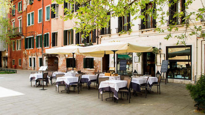 Patachic (ex la patatina di san giacomo) - 9