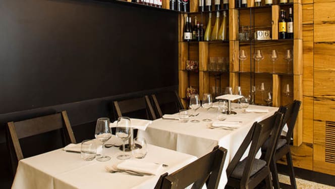 Patachic (ex la patatina di san giacomo) - 7