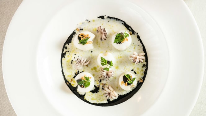 Atmosfera - Monza - 7