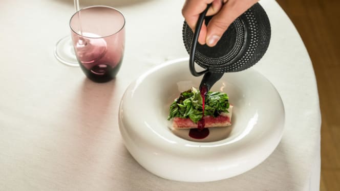 Atmosfera - Monza - 4