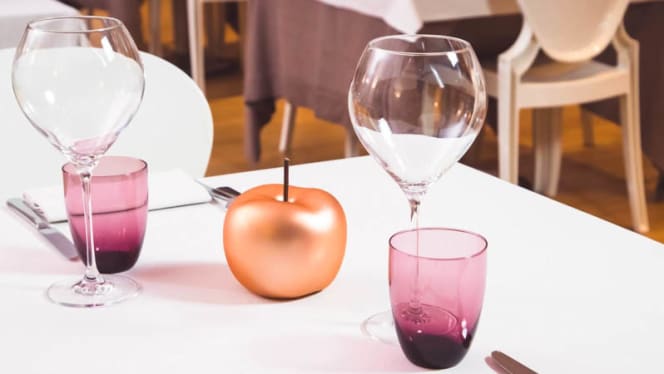 Atmosfera - Monza - 9