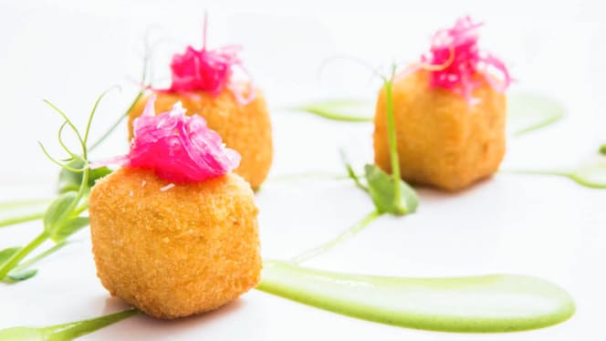 Atmosfera - Monza - 8