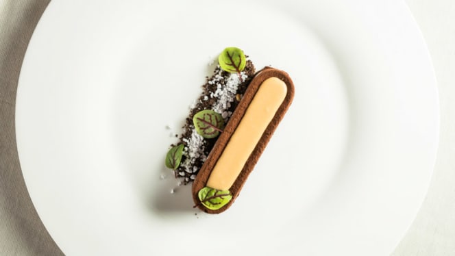 Atmosfera - Monza - 3