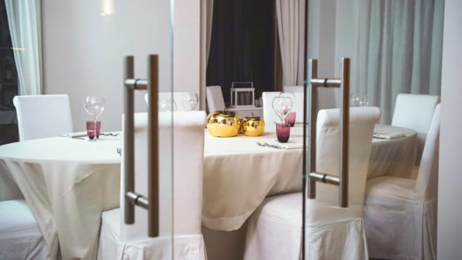 Atmosfera - Monza - 0