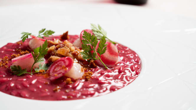 Atmosfera - Monza - 2